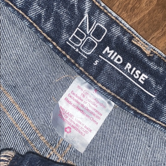 NOBO - Picture 2 of 3